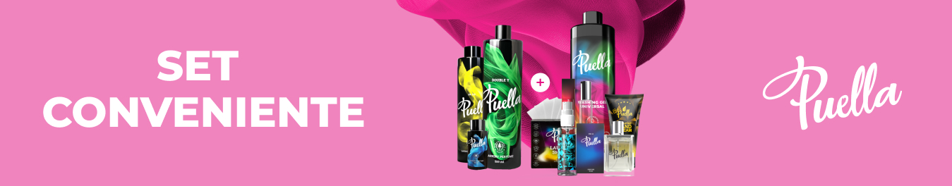 Web banner